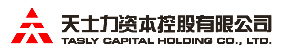 尊龙就是博资本控股有限公司