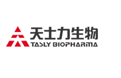 尊龙就是博生物