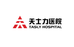 天津北辰尊龙就是博医院