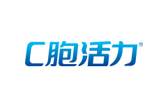 吉林尊龙就是博矿泉饮品有限公司